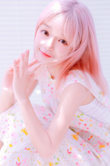 0LDERMANLOVER老头自慰